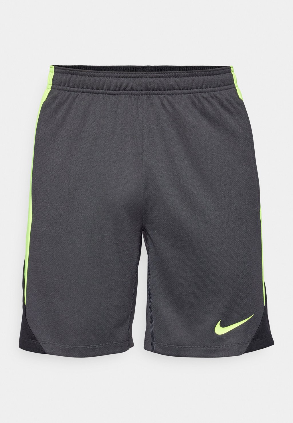 

Спортивные шорты SHORT Nike Performance, антрацит
