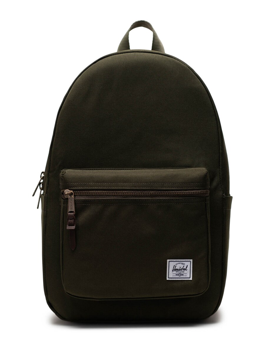 

Рюкзак Herschel Backpack Settlement, оливковый