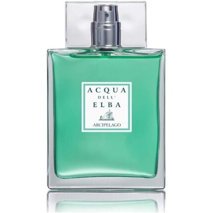 

Туалетная вода Acqua Elba, Acqua Dell'Elba
