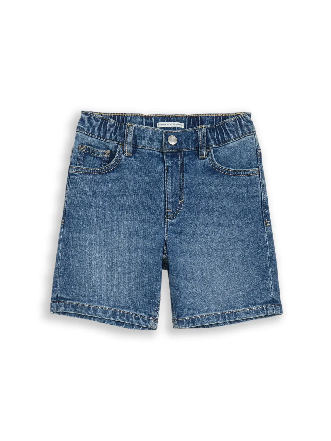 Обычные джинсы Tom Tailor, Dark Blue
