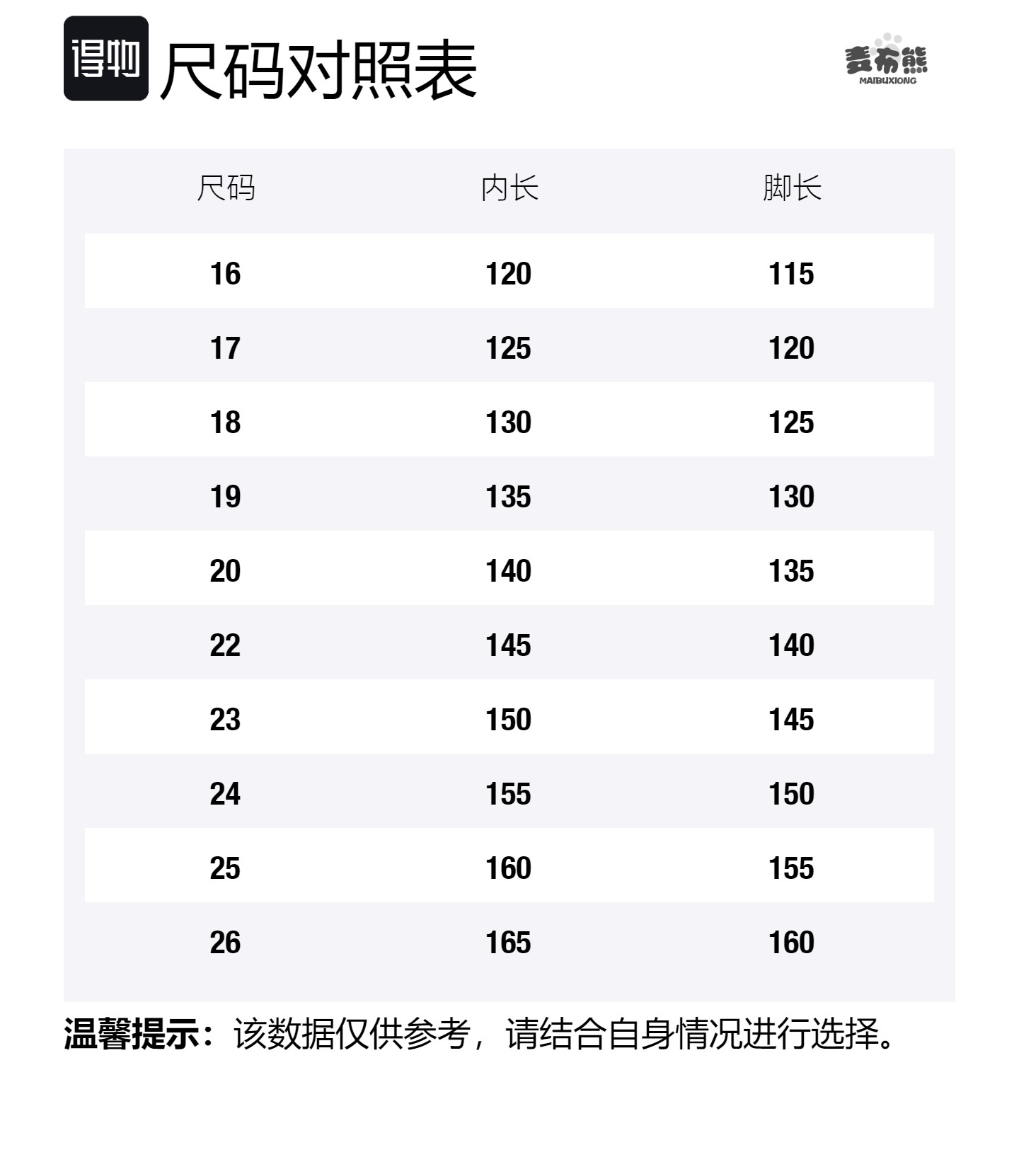 Дышащие нескользящие детские ботинки для малышей MAIBUXIONG, красный — фото 2