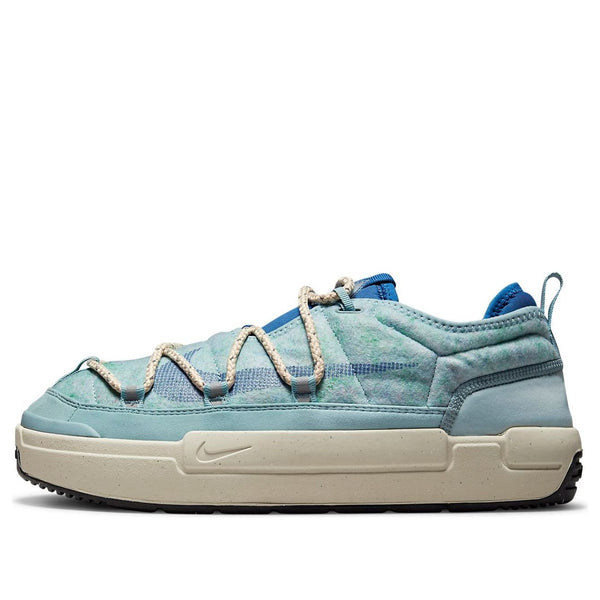 

Кроссовки offline pack 'ocean cube sanddrift' Nike, мультиколор, Бежевый, Кроссовки offline pack 'ocean cube sanddrift' Nike, мультиколор