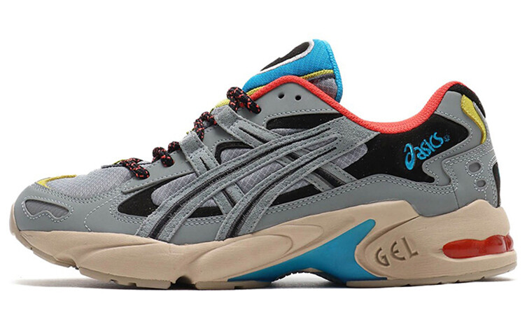 

Кроссовки для бега Asics Gel-Kayano 5 унисекс