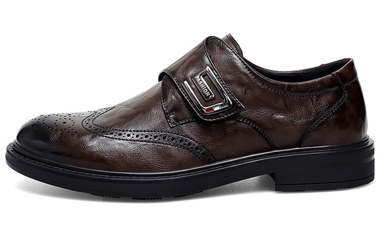 

Туфли CCE Men's Casual Shoes Men Low-Top