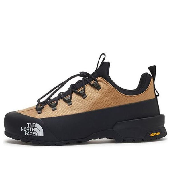 

Кроссовки glenclyffe urban low shoes 'tan' The North Face, бежевый