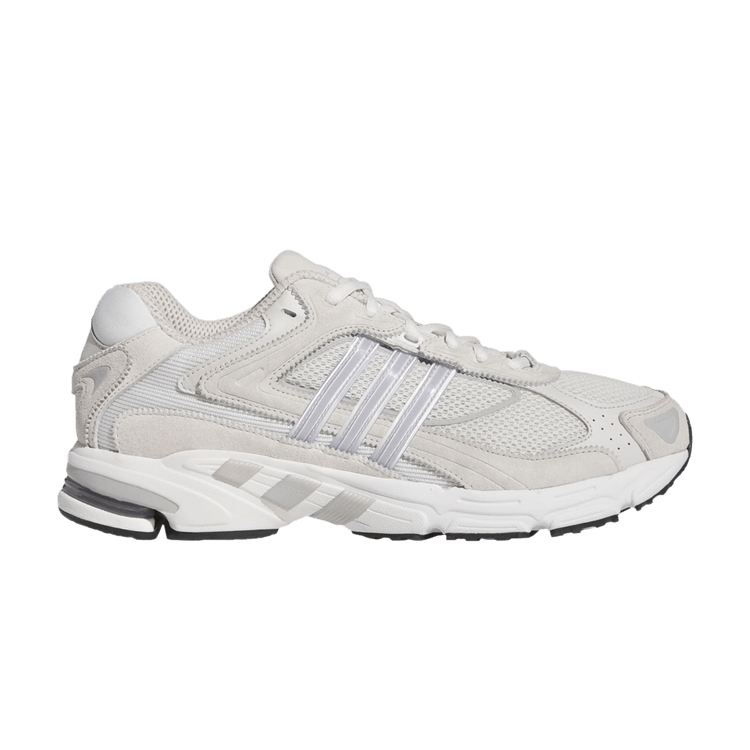 

Кроссовки Response CL 'Crystal White', белый