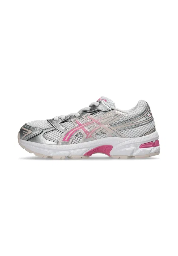 Кроссовки Gel-1130 ps унисекс Asics Sportstyle, белый