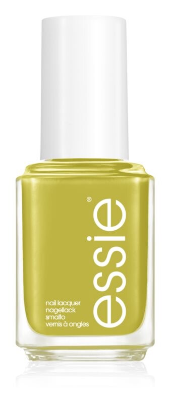 

Лак для ногтей Essie Nails, оттенок 856 piece of work 13.5 мл