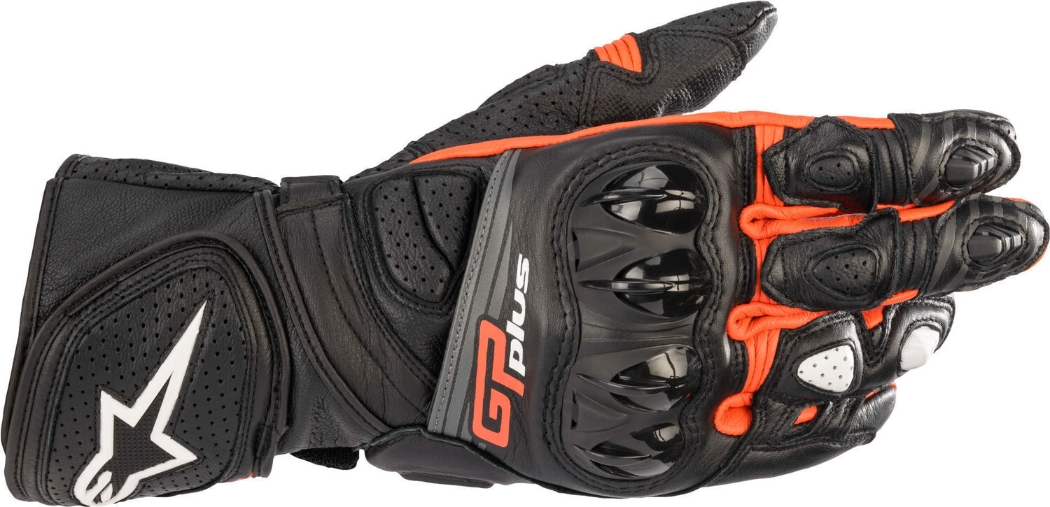 Alpinestars gp plus r. Alpinestars gp plus перчатки. alpinestars gp plus мотоперчатки. alpinestars gp plus r v2. alpinestars мотоперчатки sp-2 v2 черно-бело-красный, 123.