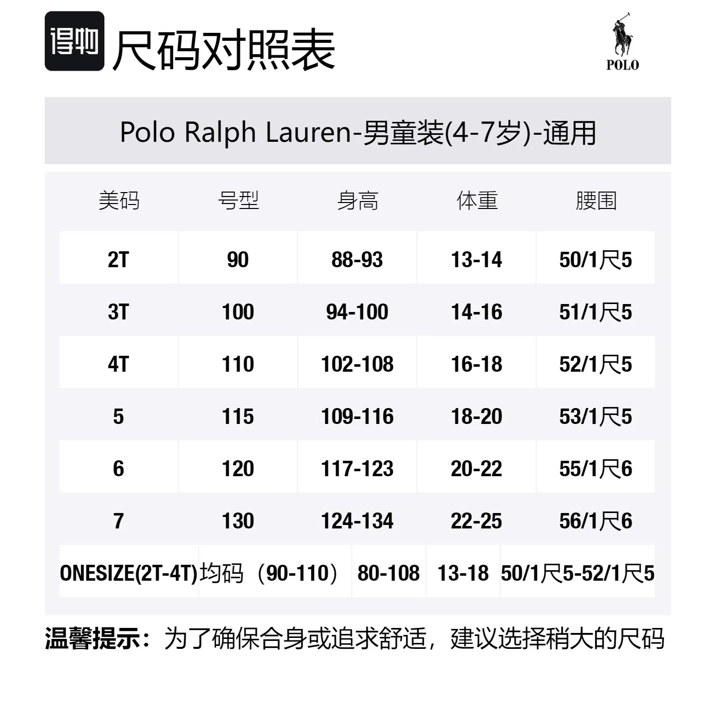 Детский свитер с принтом Hong Kong Island Blue Polo Ralph Lauren, Hong Kong Island Blue — фото 2