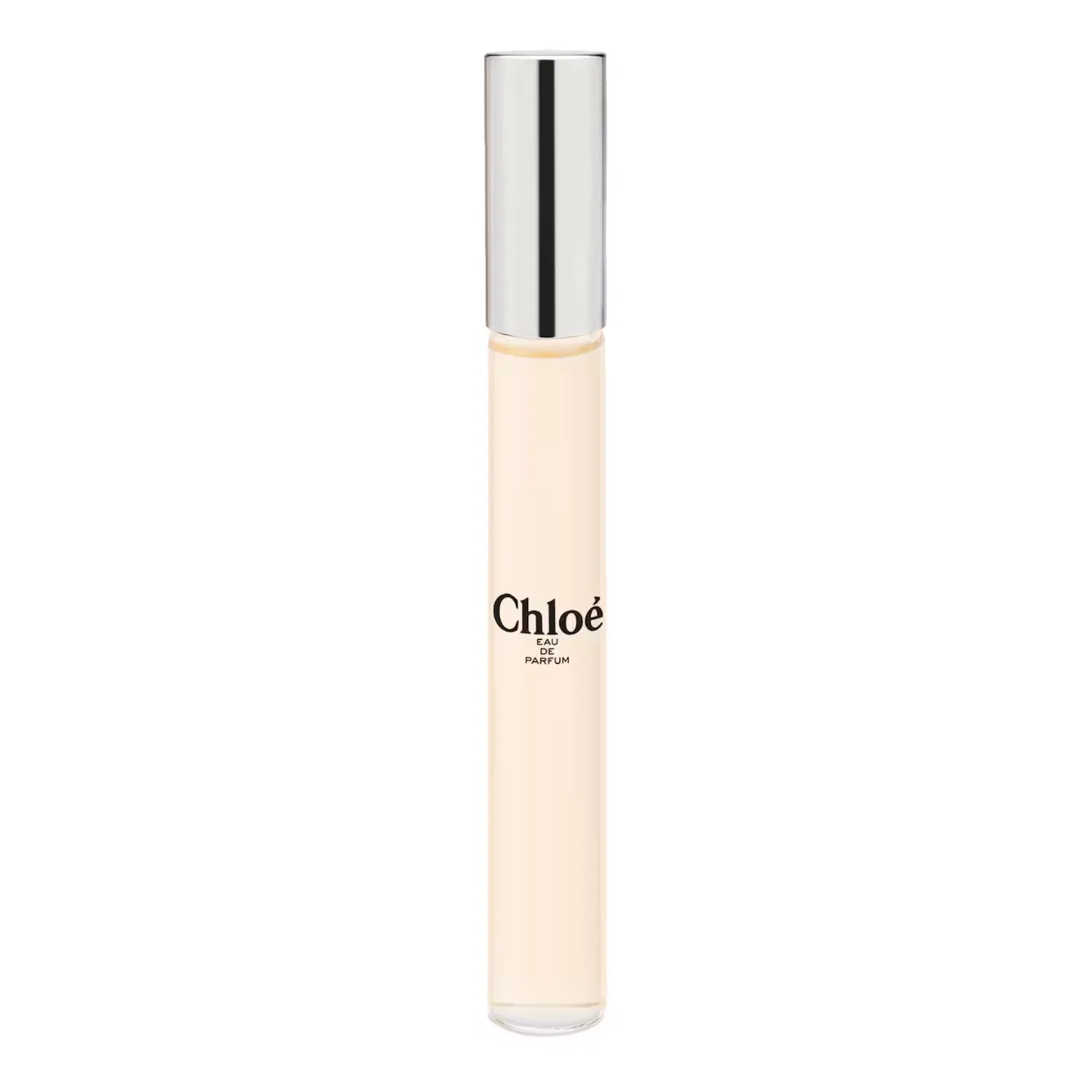 Парфюмерная вода 10 мл Signature CHLOÉ