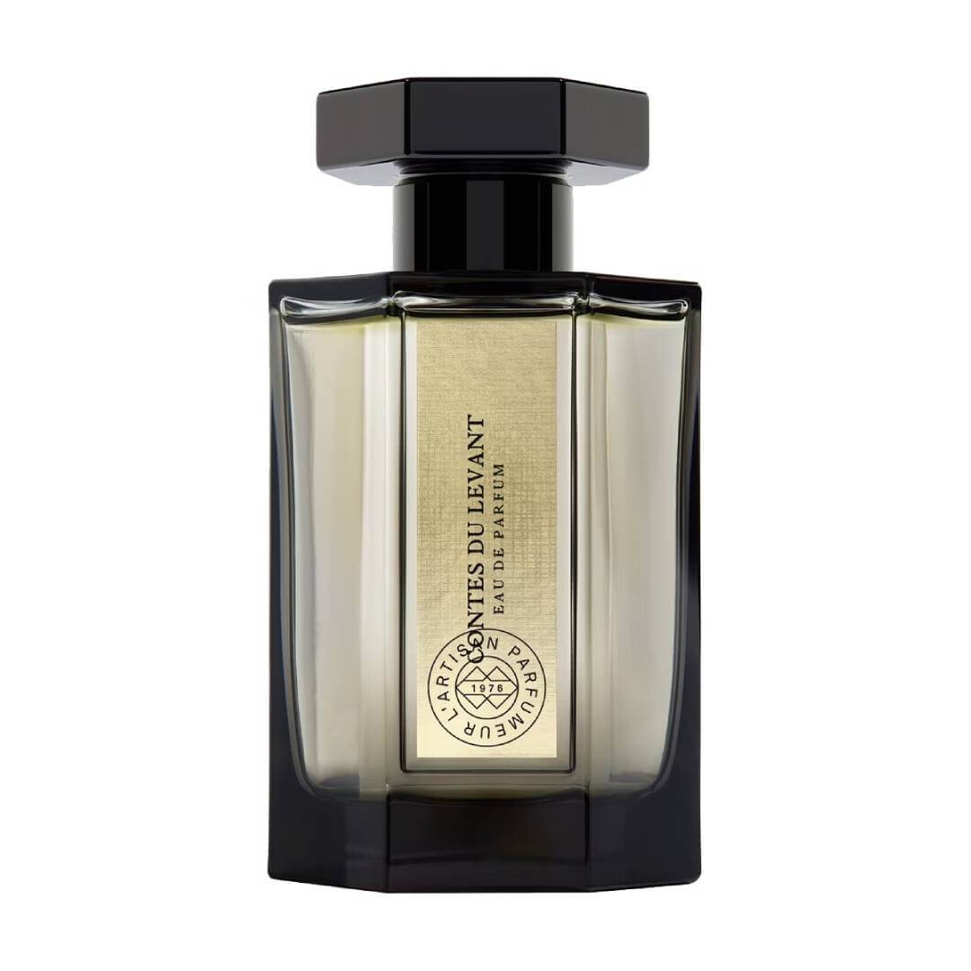 

Парфюмерная вода L'Artisan Parfumeur Contes du Levant, 100 мл