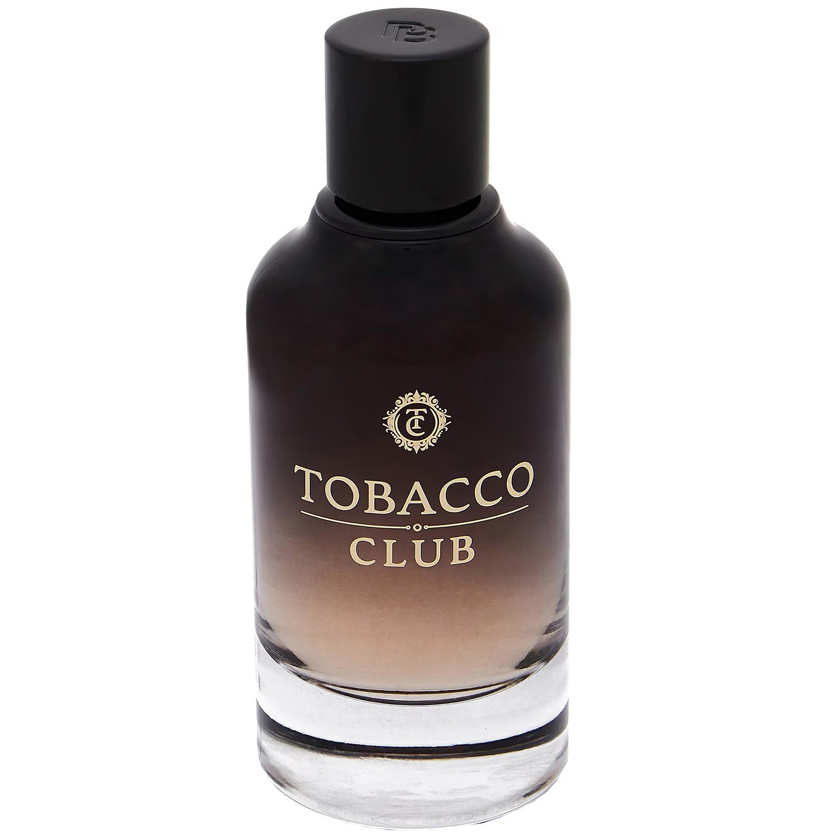 

Парфюмерная вода Paris Bleu Tobacco Club