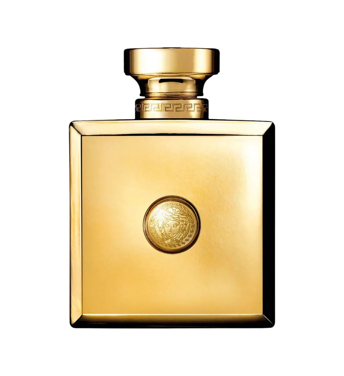 VERSACE Парфюмерная вода