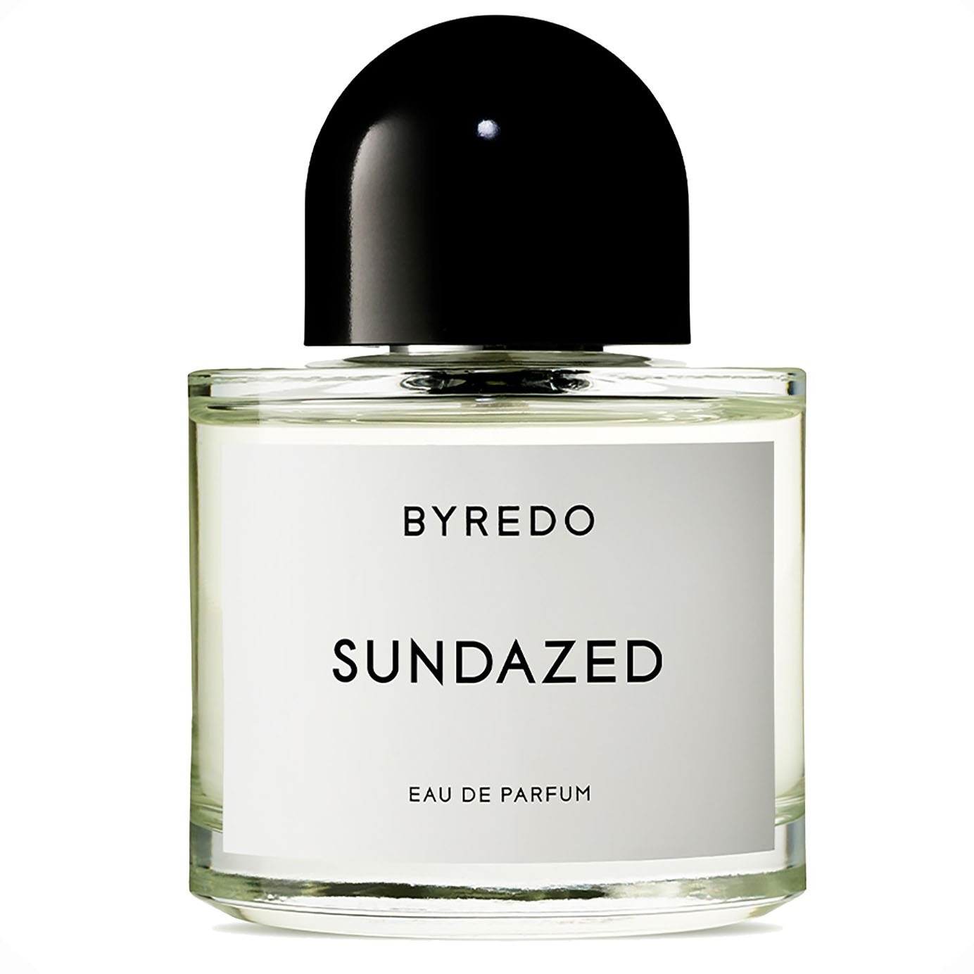 

Парфюмерная вода Byredo Sundazed Unisex