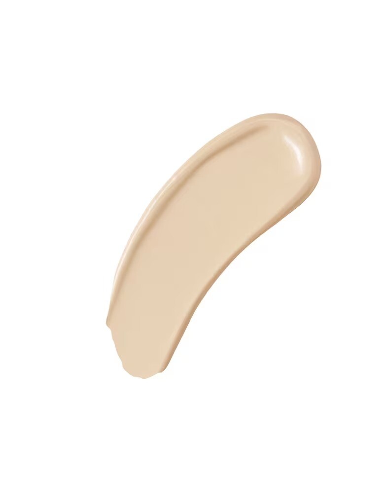 Тональная основа Charlotte Tilbury Charlotte's Beautiful, 2 neutral, 30 мл — фото 2