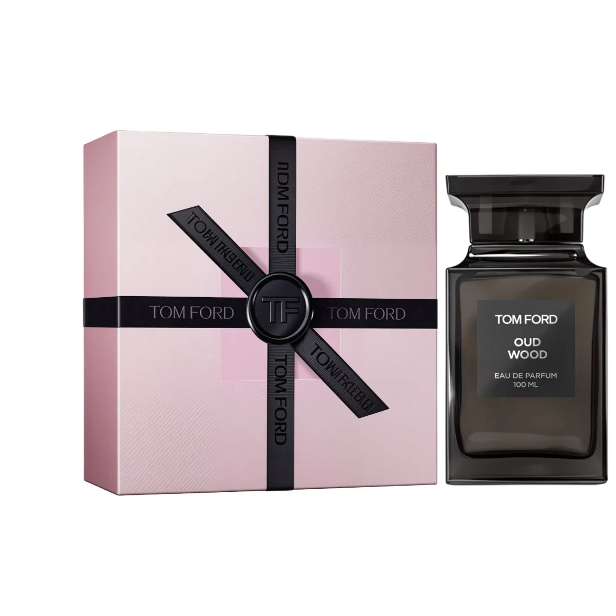 Парфюмерная вода Unisex TOM FORD, 30 мл — фото 2