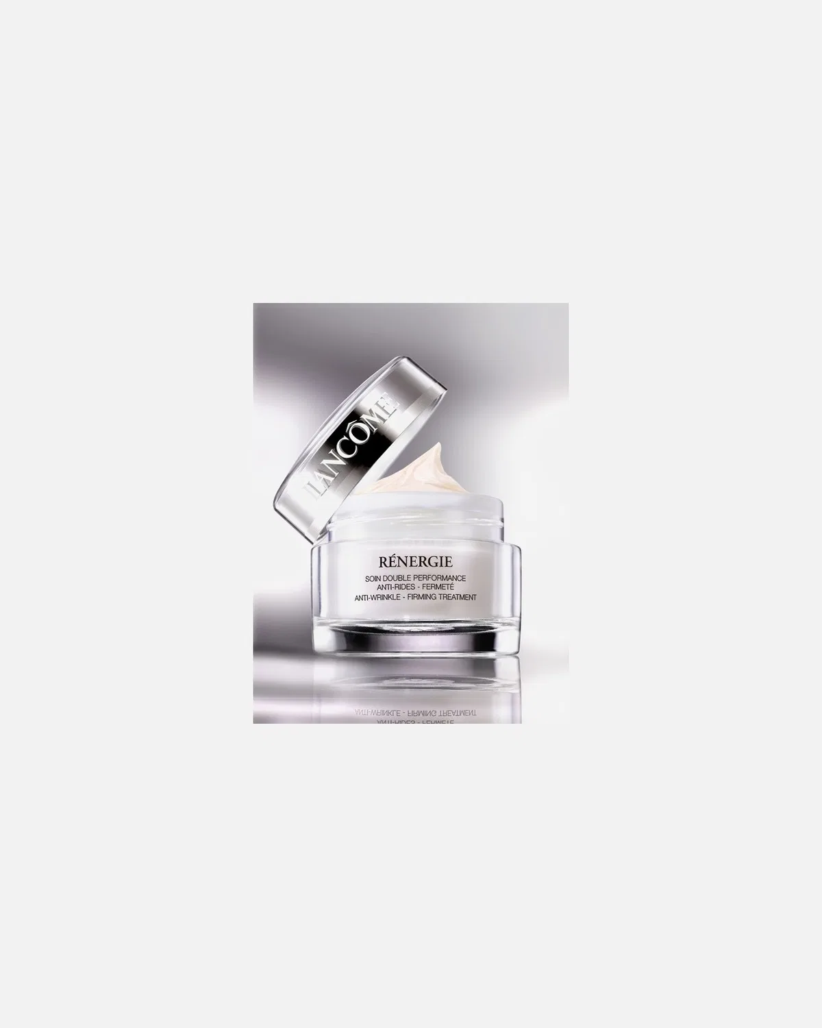 Антивозрастной сывороточный крем Lancôme, 50 Ml — фото 4