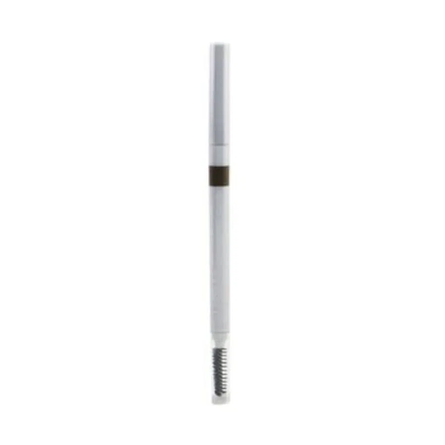 Карандаш для бровей Quickliner For Brows Clinique, # 04 Deep Brown — фото 3