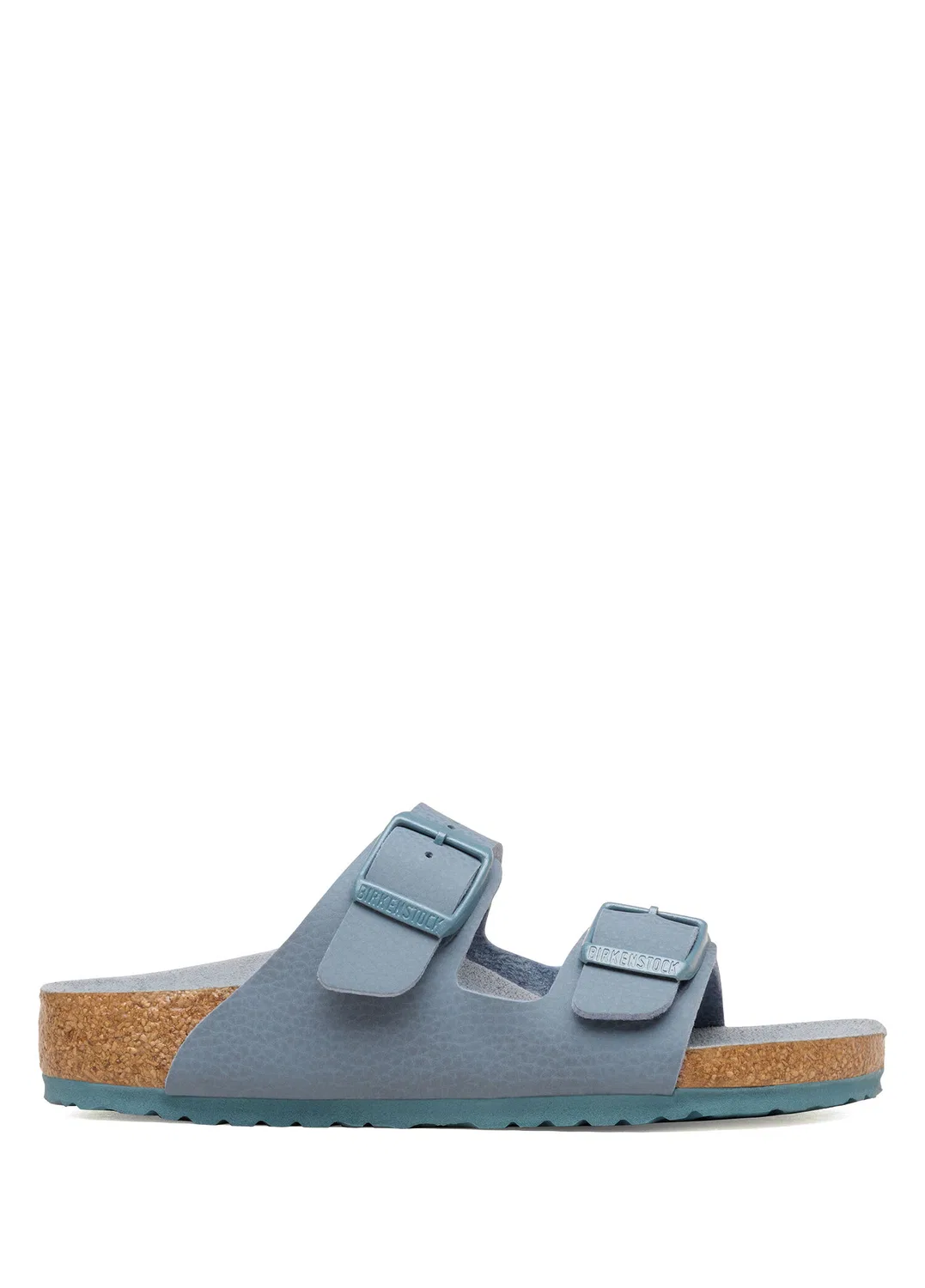 Сандалии Birkenstock Arizano, light grey