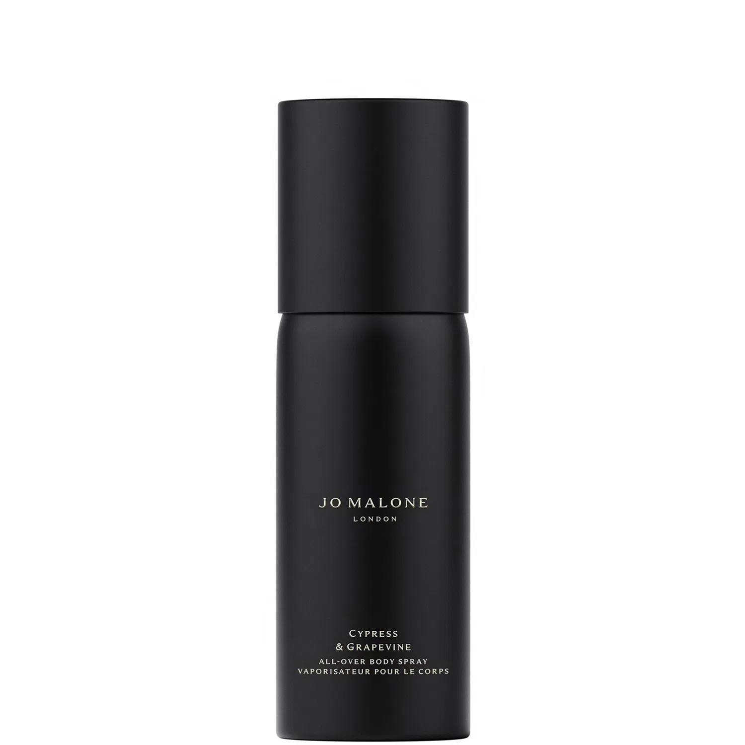 Парфюмерная вода для тела Cypress & Grapevine Jo Malone London, 125 мл