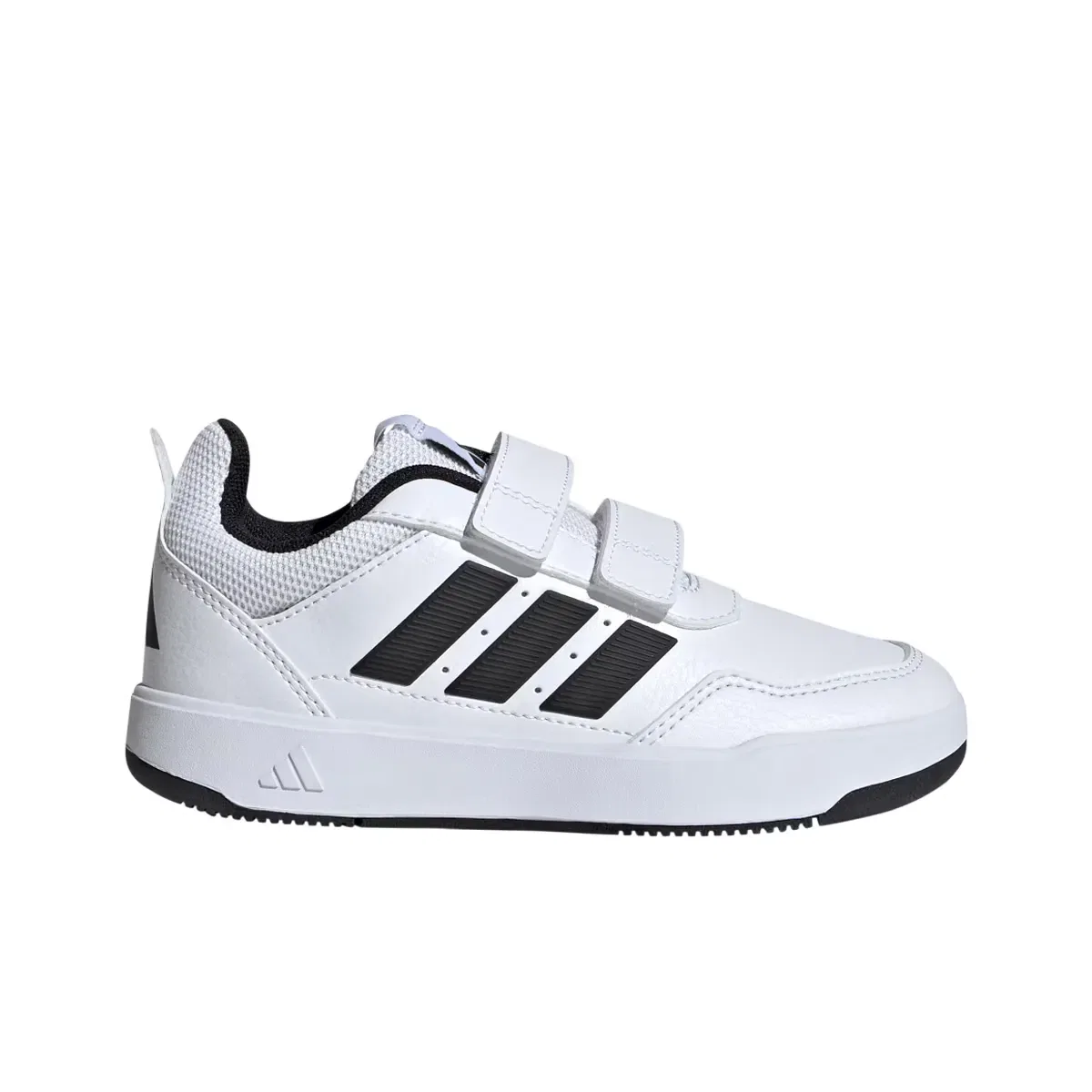 Детские кроссовки для мальчиков Tensaur Sport adidas, Белый