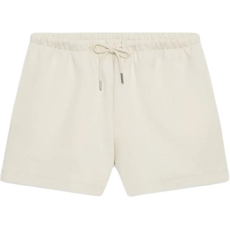 Женские шорты Casual Sand ZARA, Sand