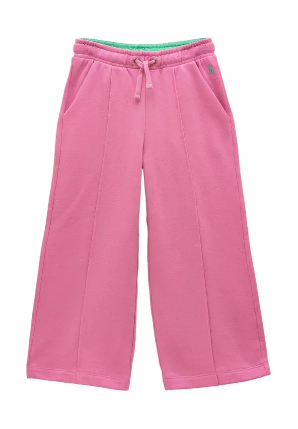 Спортивные брюки Joules, розовый