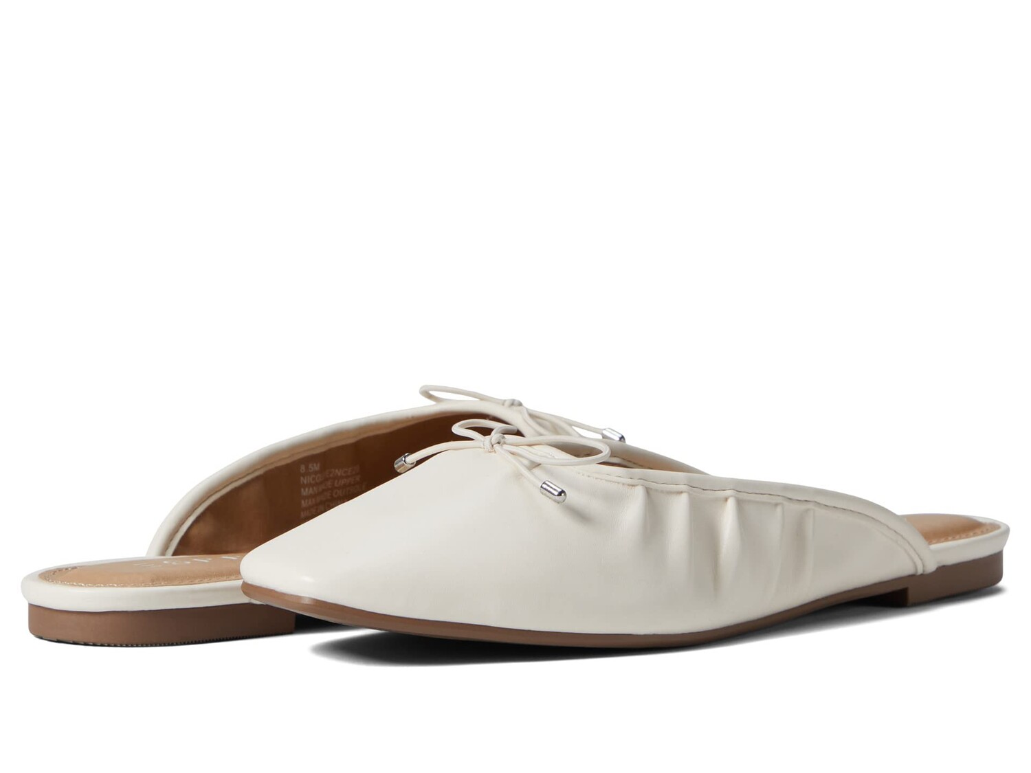 

Туфли Esprit, Nicole