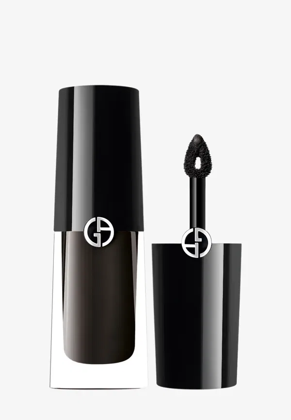 Тени для век 3.9 мл Armani Beauty, цвет 99m ebony