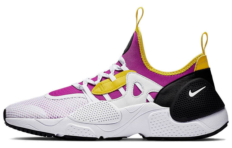 

Кроссовки для бега Nike Huarache унисекс
