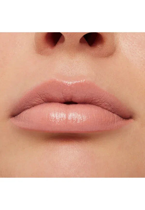 Помада 3.5 г Sleek Satin Mac, Creme Cup, цвет creme cup — фото 2