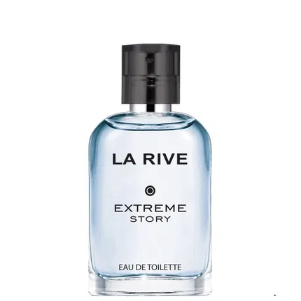Туалетная вода La Rive Extreme Story For Man, 30 мл