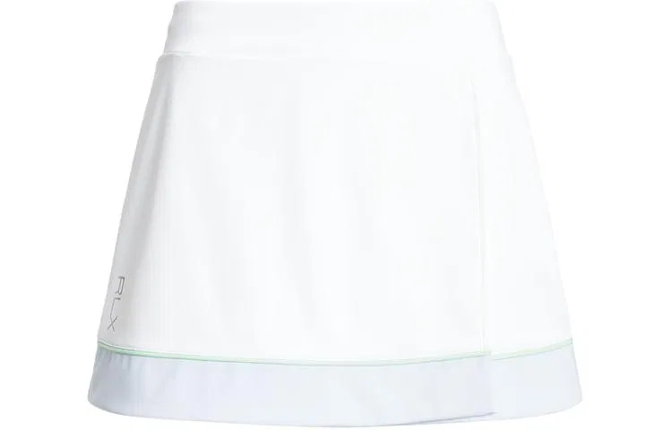 Женские шорты повседневные мультиколор Polo Ralph Lauren, Multicolor