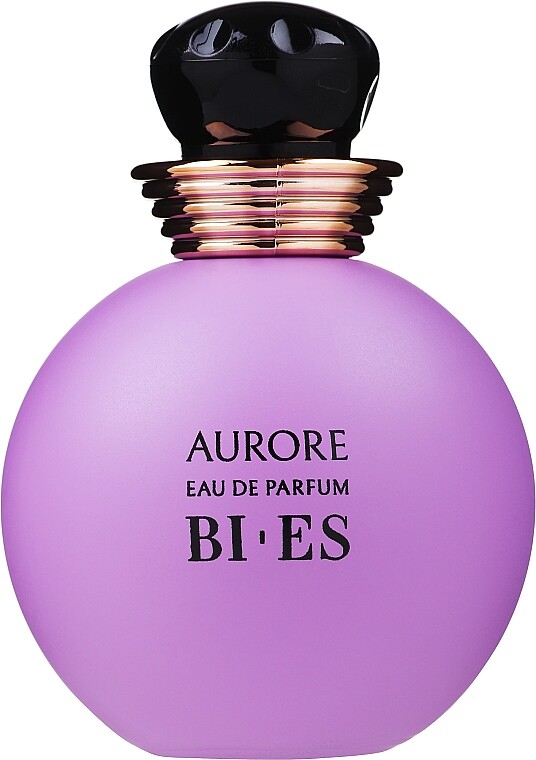 

Духи Bi-Es Aurore