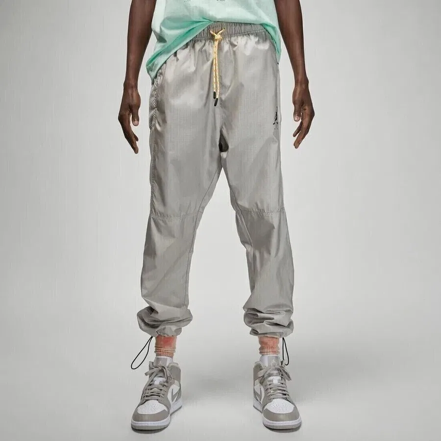 Спортивные штаны Nike DM1869-012, Разноцветный