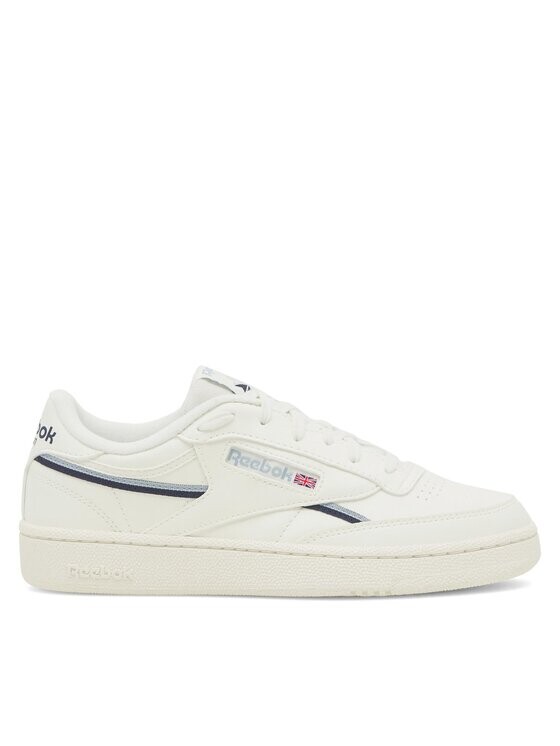 

Кроссовки Reebok, белый