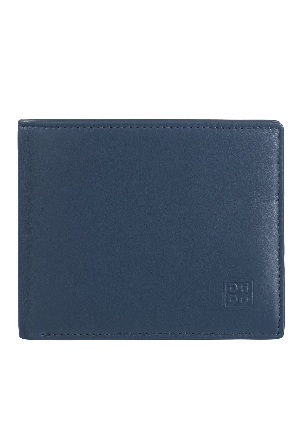 

Кошелек ALICUDI DUDU, цвет blue