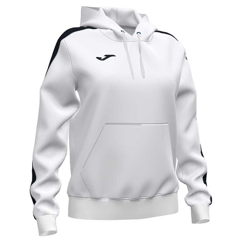 

Худи Joma Championship VI, белый