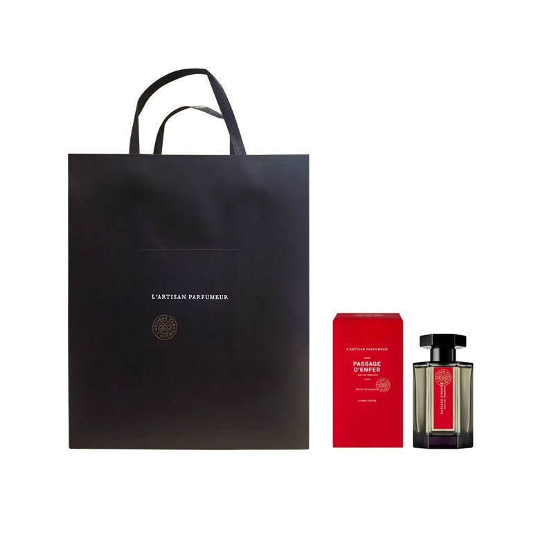 

Adixianzhixiang Path To The Underworld духи с древесными нотами Eau De Parfum Eau De Toilette 100ML/75ML L'Artisan Parfumeur