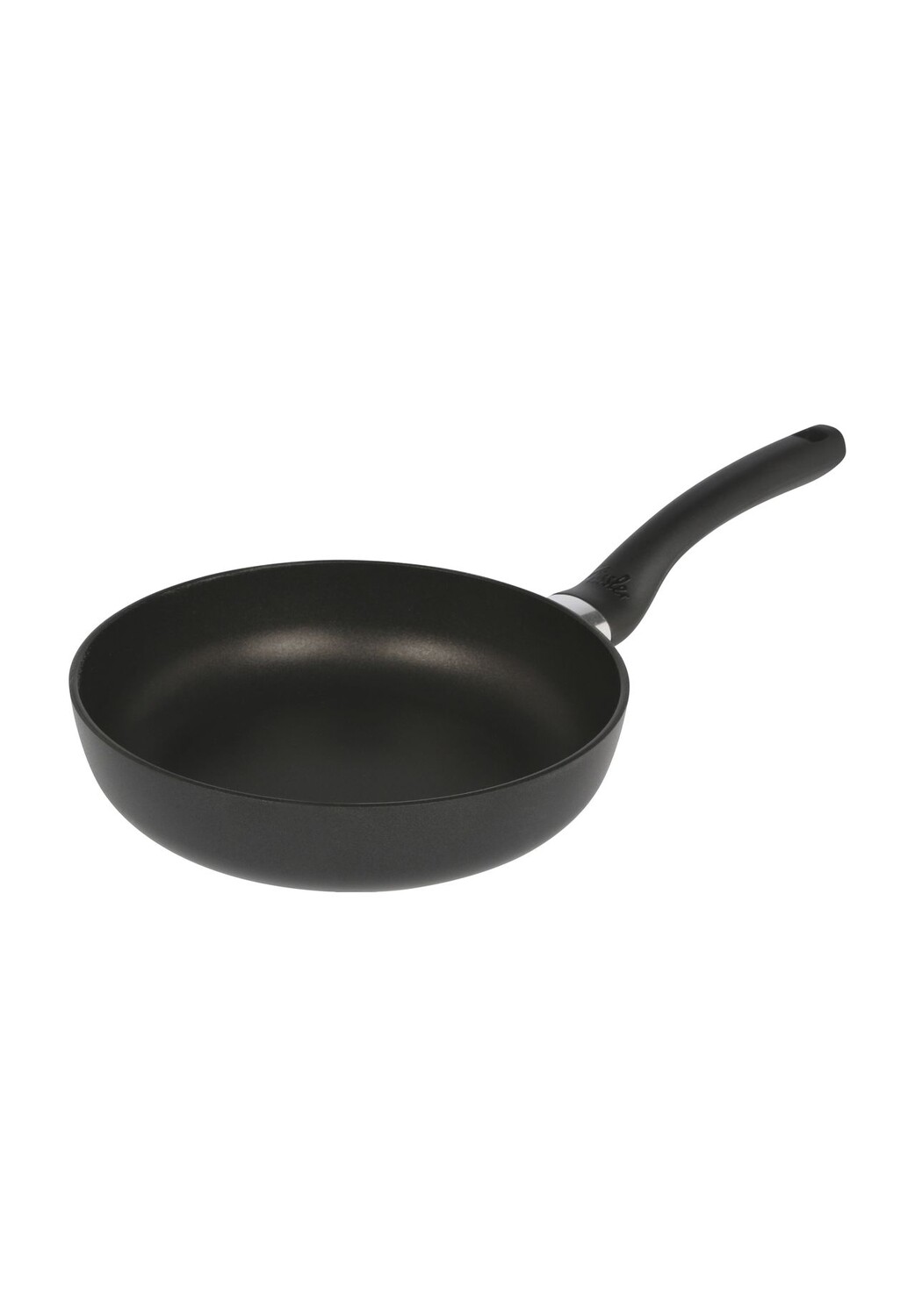 

Кастрюля Fissler