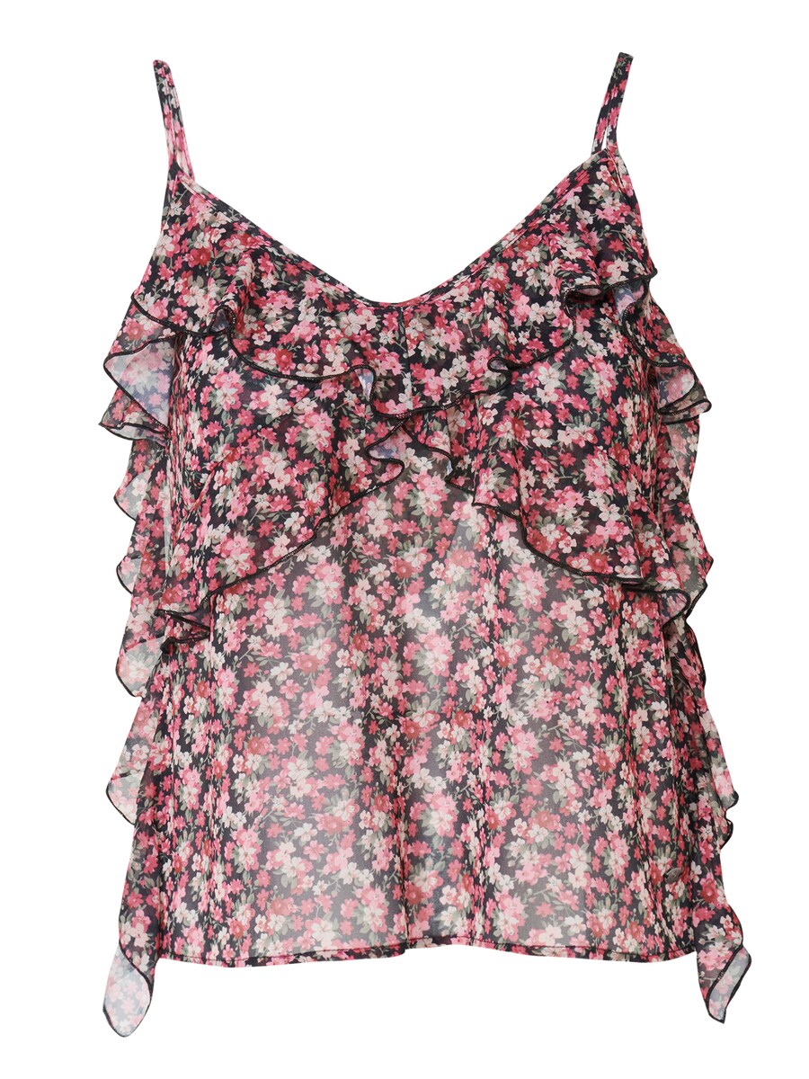 

Блуза KOROSHI, Mixed colors