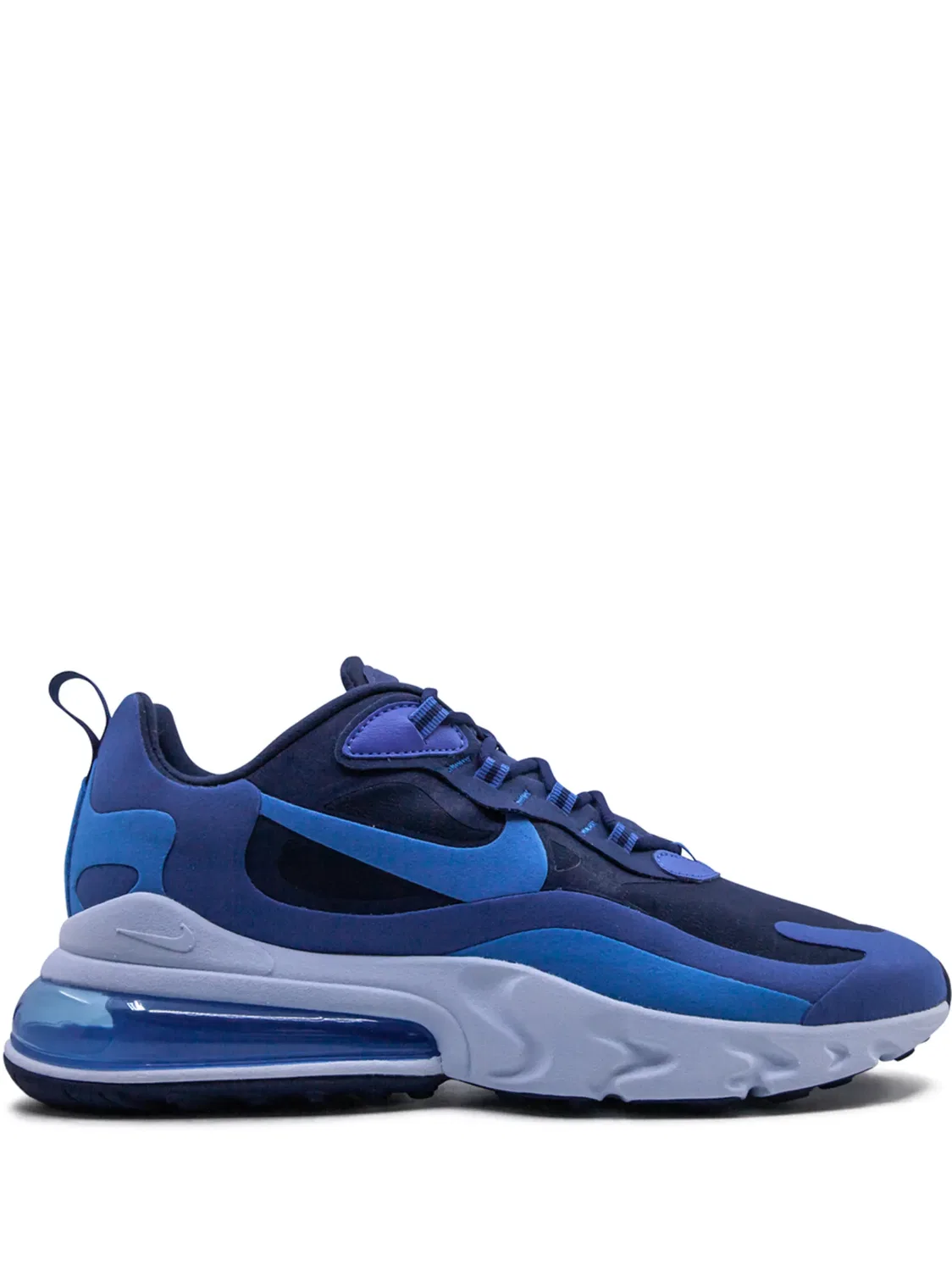 Кроссовки Air Max 270 React Nike