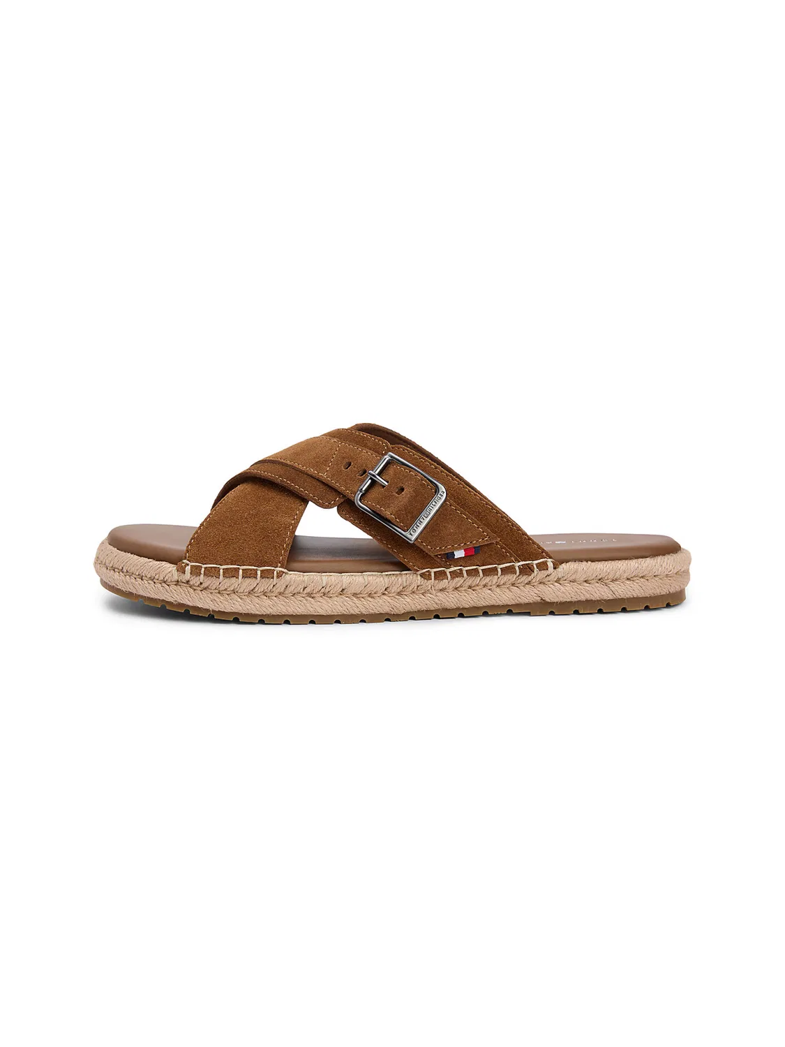 Мюли Tommy Hilfiger, Umbra