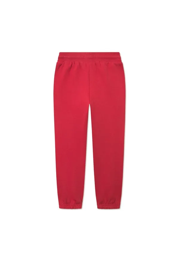 Спортивные штаны aidan Les Deux, Scarlet Sage — фото 4