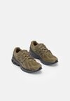 

Кроссовки M1906 УНИСЕКС New Balance, серый