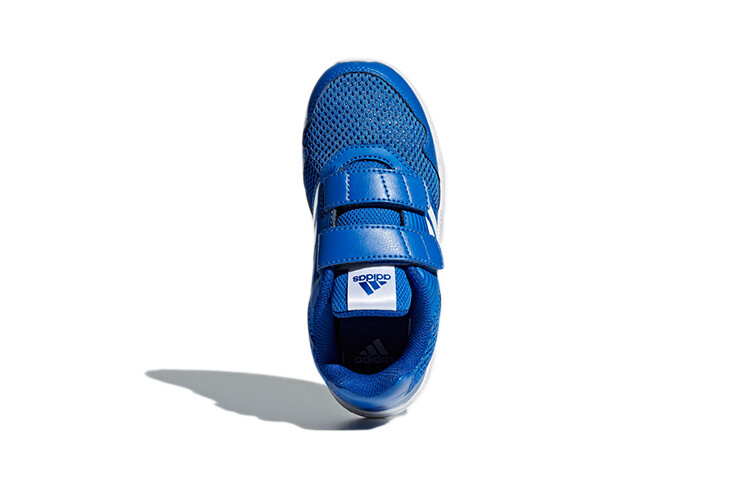 Кроссовки детские Altarun PS Adidas — фото 3