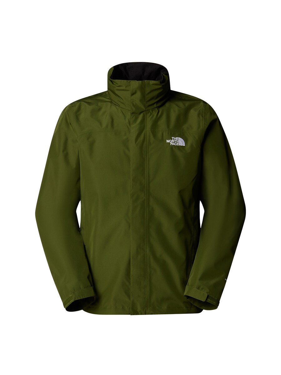 

Куртка для активного отдыха THE NORTH FACE Sangro, Black