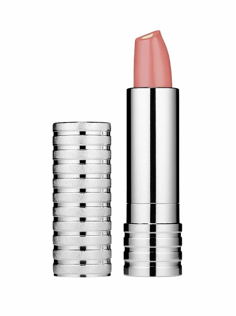 

Помада Different Lipstick, оттенок 17 Clinique