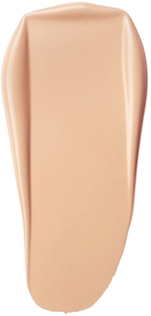 Тональный крем для склонной к акне жирной кожи Clinique Anti-Blemish Solutions Liquid Makeup, CN 08 Linen 30 ml — фото 2